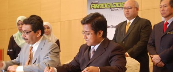 Yeayyy Sdn Bhd Salam sejahtera kepada semua, saya Hazmin dari Yeayyy Sdn Bhd. Sejarah saya ingin menceburi industri kandungan kreatif bermula pada tahun 2007 di mana pensyarah untuk Latihan Industri...