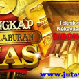 Bagi para pelabur emas di Malaysia laman web http://jutawanemas.com tidak asing lagi bagi mendapatkan informasi mengenai pelaburan emas untuk pelabur bijak di Malaysia. En Syukor Hashim bermula seperti pekerja swasta yang lain....