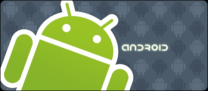 android-logo