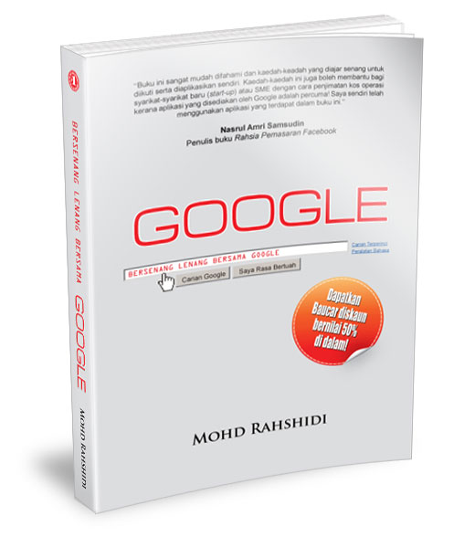 buku_google