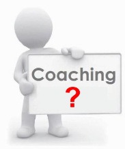 coaching