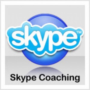 skype-coaching-300x300