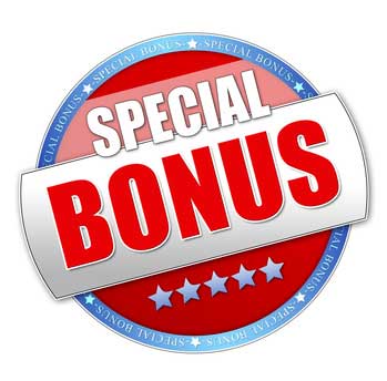 special-bonus