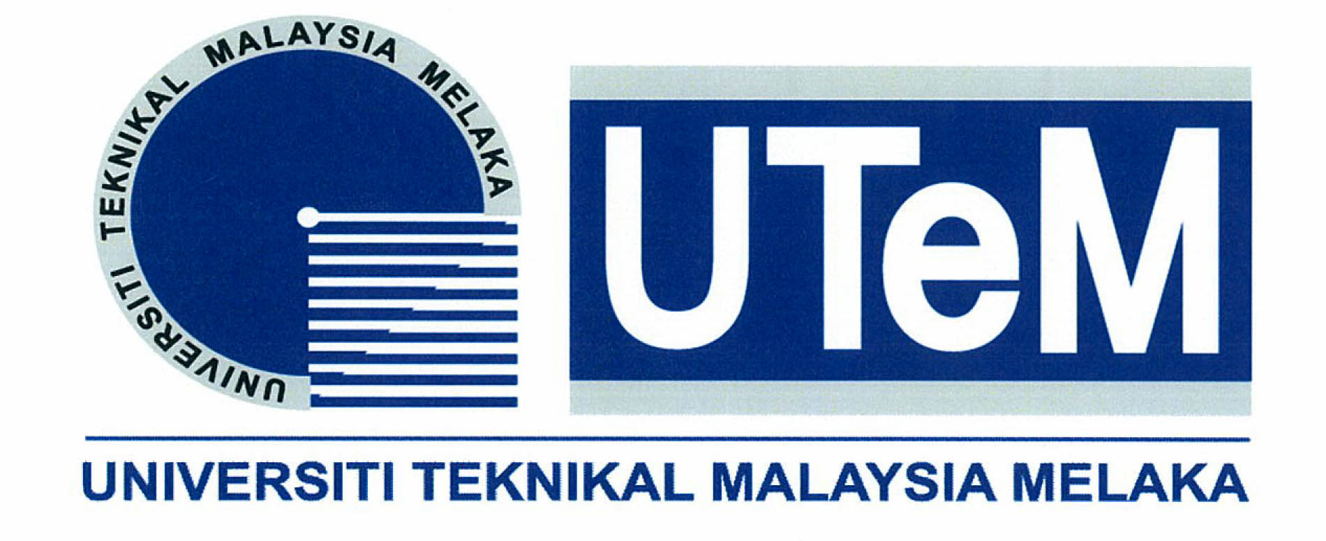 utem