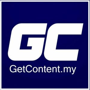 logo get content