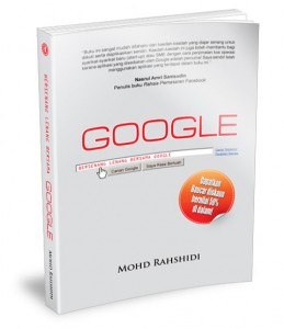 ec_google