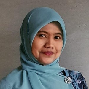 azie jamal