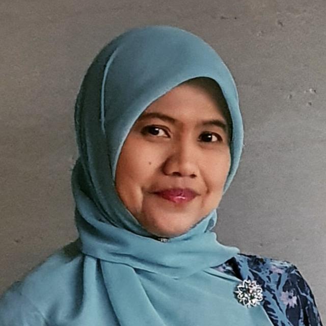 azie jamal
