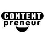 Contentpreneur LOGO 2024 (1)