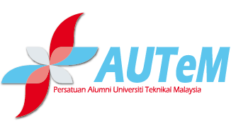 Logo-AUTeM-Alumni-UTeM