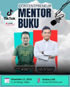 contentpreneur tiktok live (2)