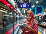 10 Sebab Penulis Buku Fizikal Perlu Ada Versi Digital di Google Play Books