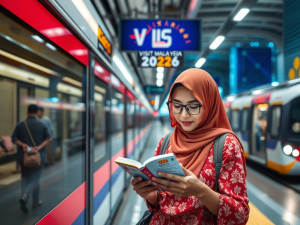 the-main-subject-should-be-a-malay-lady-reading-on